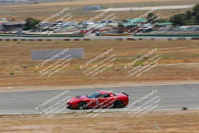 media/May-20-2023-Nasa (Sat) [[10d3e13866]]/Race Group C/Race/